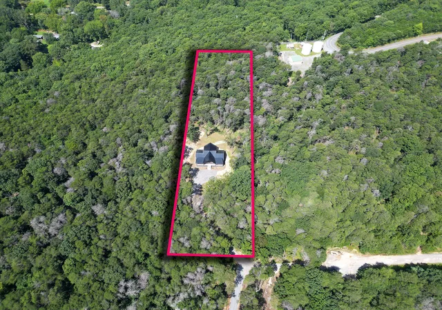 2nd image of 199 Road 1952, Mentone, AL 35984 | MLS# 1540556