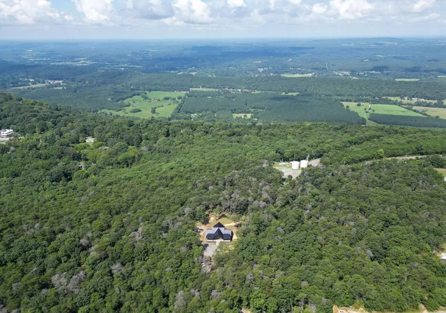 38th image of 199 Road 1952, Mentone, AL 35984 | MLS# 1540556