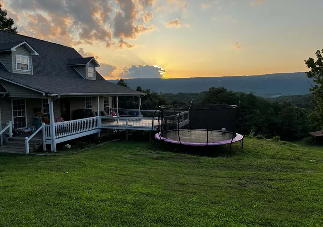 51st image of 290 J L Davis Ln, Evensville, TN 37332 | MLS# 1540771