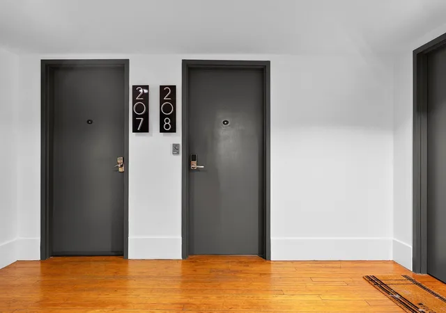 2nd image of 55 E Main St #208, Chattanooga, TN 37408 | MLS# 1540478