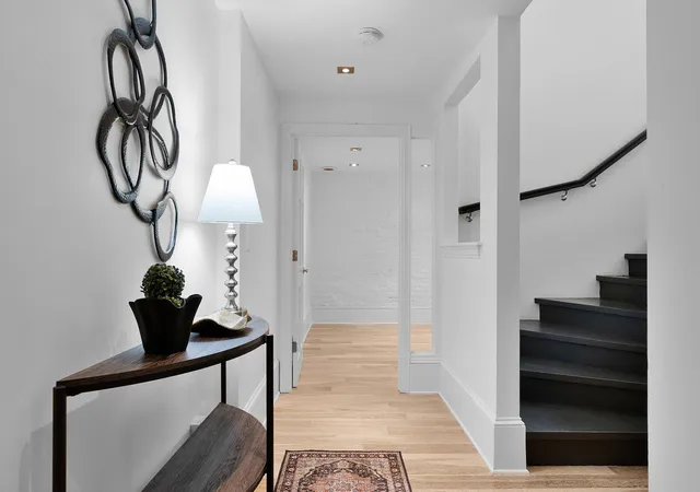3rd image of 55 E Main St #208, Chattanooga, TN 37408 | MLS# 1540478