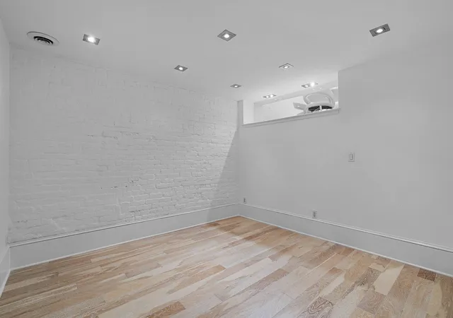 4th image of 55 E Main St #208, Chattanooga, TN 37408 | MLS# 1540478