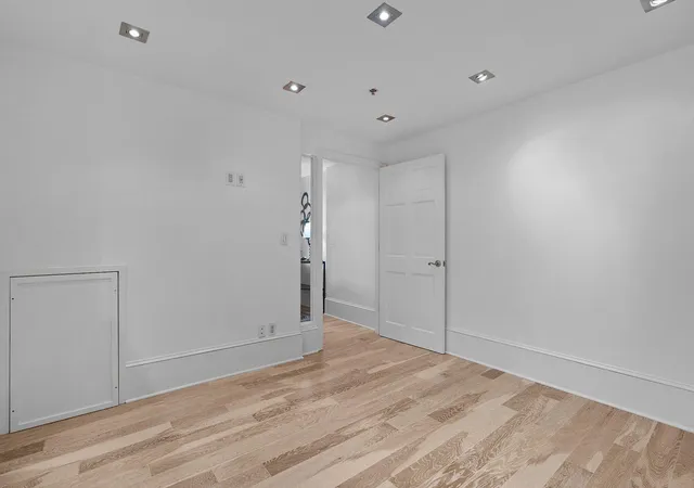 5th image of 55 E Main St #208, Chattanooga, TN 37408 | MLS# 1540478