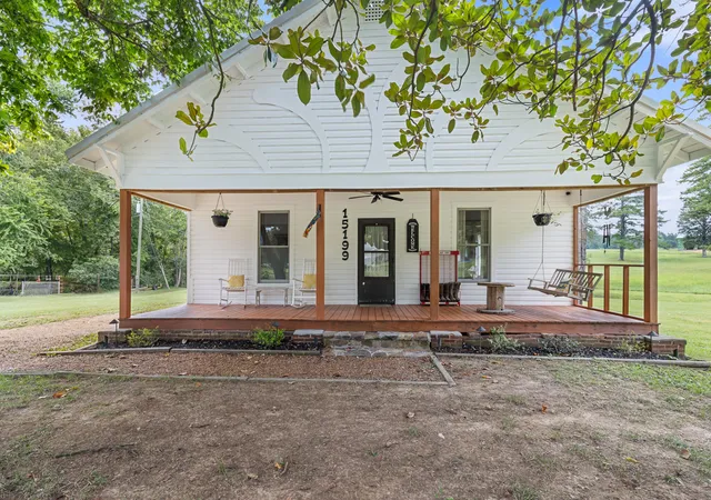 Photo 3 of Single family home for sale at 15199 Highway 193, Chickamauga, GA 30707 | MLS# 1540477 | Listing updated on 2026-08-10