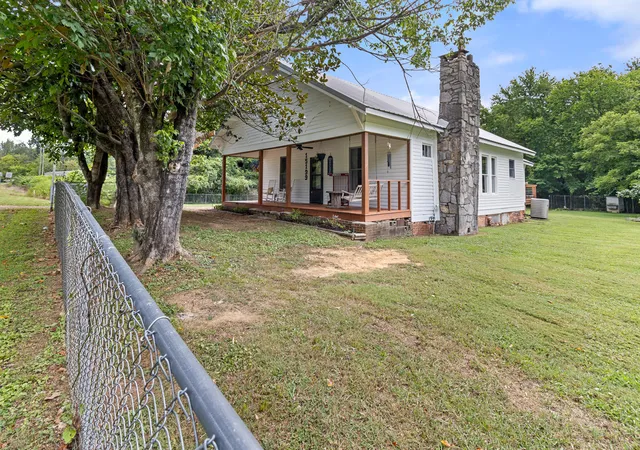 Photo 3 of Single family home for sale at 15199 Highway 193, Chickamauga, GA 30707 | MLS# 1540477 | Listing updated on 2026-08-10