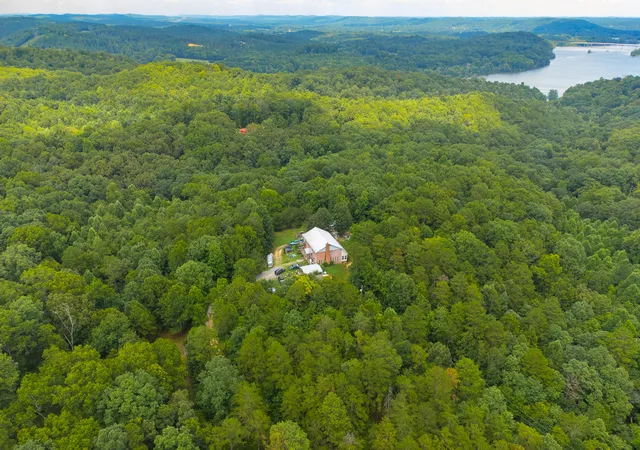 11th image of 328 Burdette Chapel Ln, Birchwood, TN 37308 | MLS# 1540496