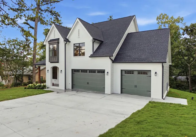 5th image of 6821 Lakeshore Dr, Chattanooga, TN 37416 | MLS# 1540467
