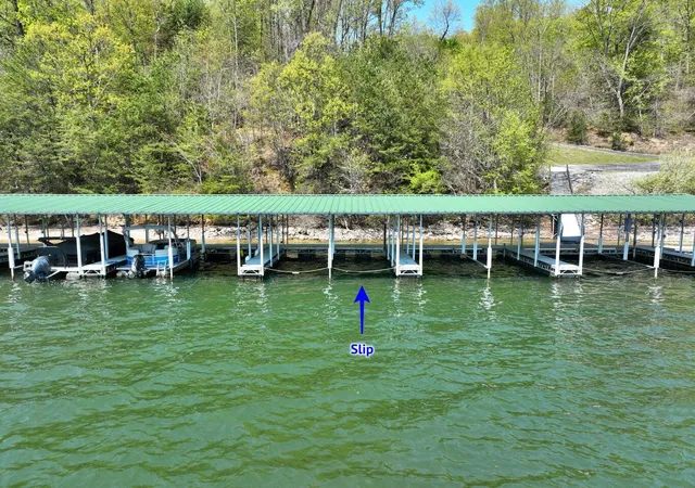 Photo 3 of Land for sale at 265 River Run Trl, Spring City, TN 37381 | MLS# 1540479 | Listing updated on 2026-09-08