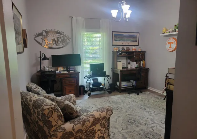 153rd image of 240 Horseshoe Cir, Dayton, TN 37321 | MLS# 1540505