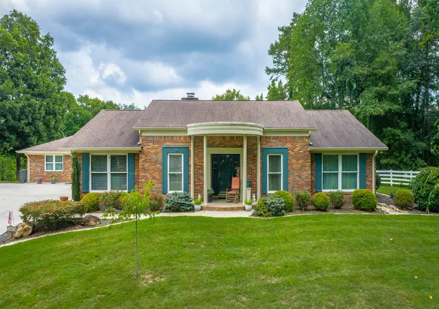 1st image of 240 Horseshoe Cir, Dayton, TN 37321 | MLS# 1540505