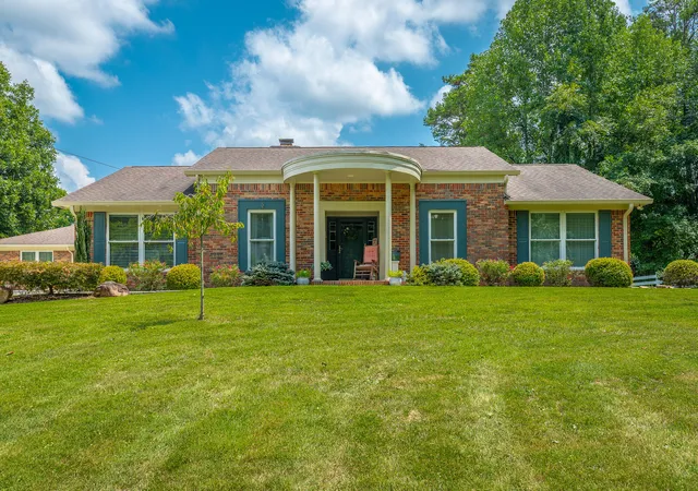 2nd image of 240 Horseshoe Cir, Dayton, TN 37321 | MLS# 1540505