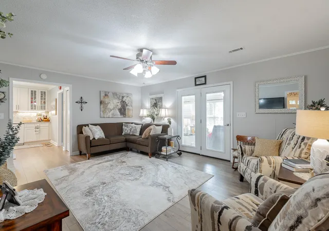 Photo 4 of Single family home for sale at 240 Horseshoe Cir, Dayton, TN 37321 | MLS# 1540505 | Listing updated on 2026-09-21