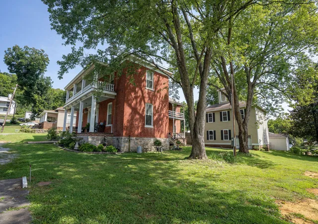 Photo 51 of Single family home for sale at 211 Church St, Stevenson, AL 35772 | MLS# 1540878 | Listing updated on 2026-10-05