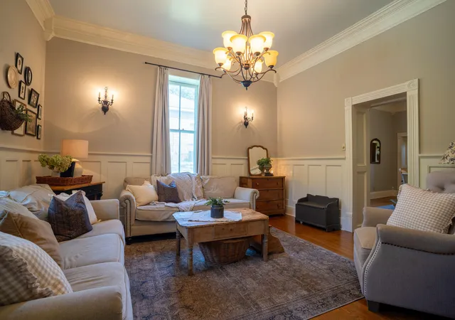 Photo 3 of Single family home for sale at 211 Church St, Stevenson, AL 35772 | MLS# 1540878 | Listing updated on 2026-10-05