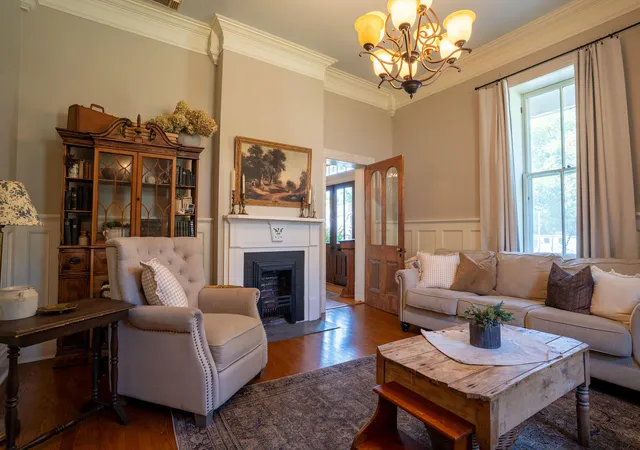 Photo 3 of Single family home for sale at 211 Church St, Stevenson, AL 35772 | MLS# 1540878 | Listing updated on 2026-10-05