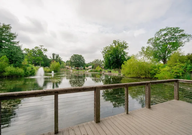 Photo 27 of Land for sale at 3200 16th Avenue, Chattanooga, TN 37407 | MLS# 1540480 | Listing updated on 2026-08-17