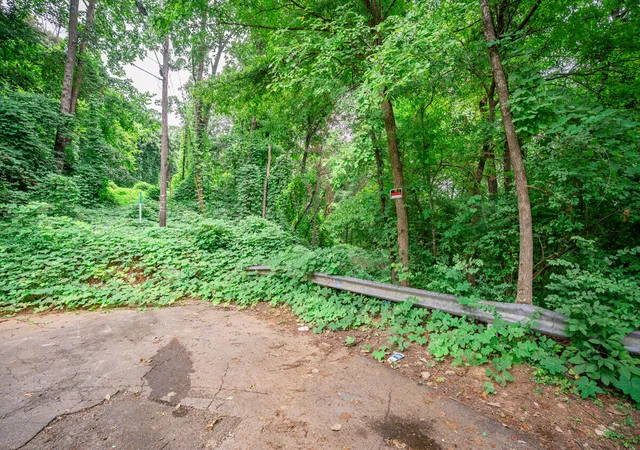 Photo 2 of Land for sale at 3200 16th Avenue, Chattanooga, TN 37407 | MLS# 1540480 | Listing updated on 2026-08-17