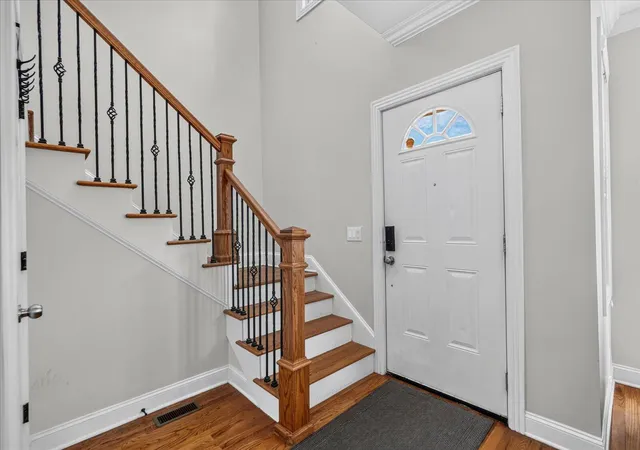 Photo 2 of Single family home for sale at 794 E Martin Luther King Blvd, Chattanooga, TN 37403 | MLS# 1540552 | Listing updated on 2026-09-06