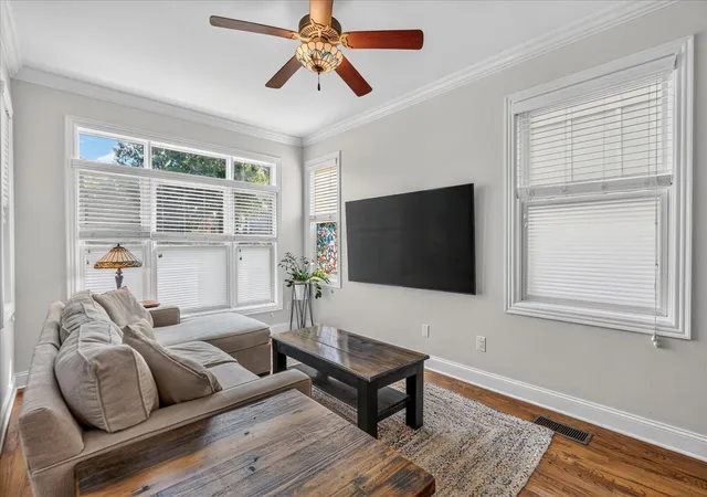Photo 3 of Single family home for sale at 794 E Martin Luther King Blvd, Chattanooga, TN 37403 | MLS# 1540552 | Listing updated on 2026-09-06