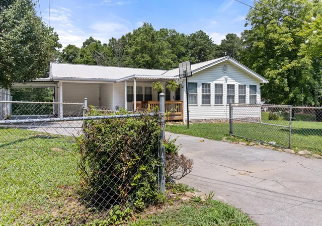 1st image of 4317 Bass Mchan Dr Ne, Dalton, GA 30721 | MLS# 1540481