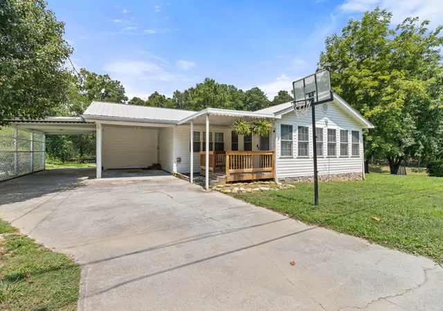 2nd image of 4317 Bass Mchan Dr Ne, Dalton, GA 30721 | MLS# 1540481