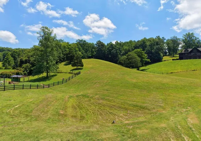 Photo 2 of Land for sale at 1319 Ideal Valley Rd, Spring City, TN 37381 | MLS# 1540550 | Listing updated on 2026-08-11