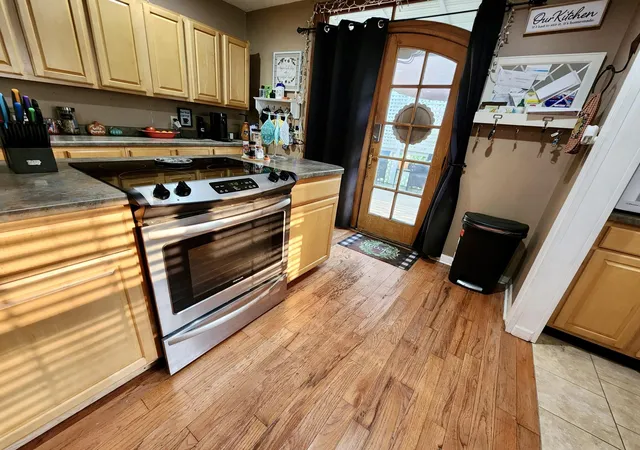Photo 3 of Single family home for sale at 60 Mountain View Ln, Ringgold, GA 30736 | MLS# 1540487 | Listing updated on 2026-08-10