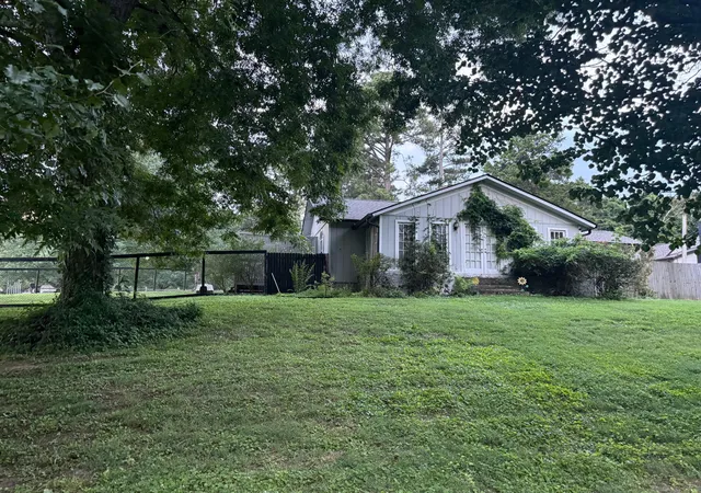 Photo 41 of Single family home for sale at 60 Mountain View Ln, Ringgold, GA 30736 | MLS# 1540487 | Listing updated on 2026-08-10