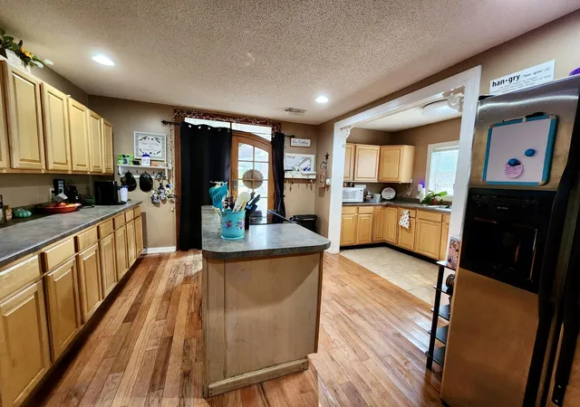 Photo 4 of Single family home for sale at 60 Mountain View Ln, Ringgold, GA 30736 | MLS# 1540487 | Listing updated on 2026-08-10