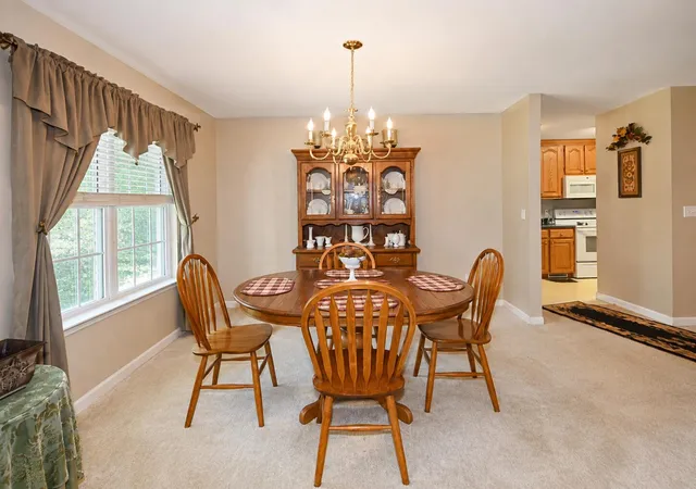 Photo 3 of Sale Pending at 36 Glendale Ct, Trenton, GA 30752 | MLS# 1540488 | Listing updated on 2026-08-12