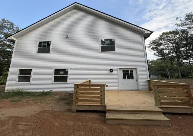 Photo 3 of Single family home for sale at 1749 Dogwood Dr, Chattanooga, TN 37406 | MLS# 1540492 | Listing updated on 2026-08-11