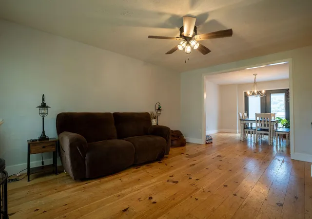 4th image of 2243 County Road 732, Ider, AL 35981 | MLS# 1540618