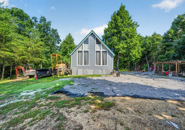 2nd image of 244 Hickory Dr, Gruetli Laager, TN 37339 | MLS# 1540624