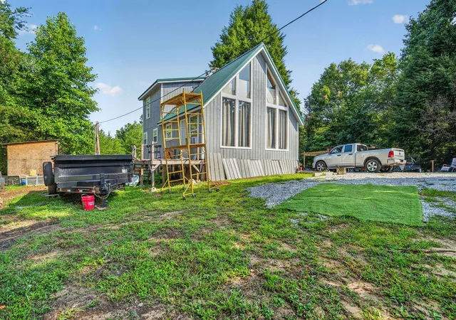 Photo 3 of Single family home for sale at 244 Hickory Dr, Gruetli Laager, TN 37339 | MLS# 1540624 | Listing updated on 2026-08-12