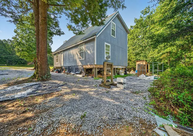 Photo 4 of Single family home for sale at 244 Hickory Dr, Gruetli Laager, TN 37339 | MLS# 1540624 | Listing updated on 2026-08-12