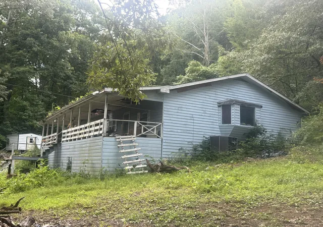 1st image of 9106 Harrison Bay Rd, Harrison, TN 37341 | MLS# 1540513