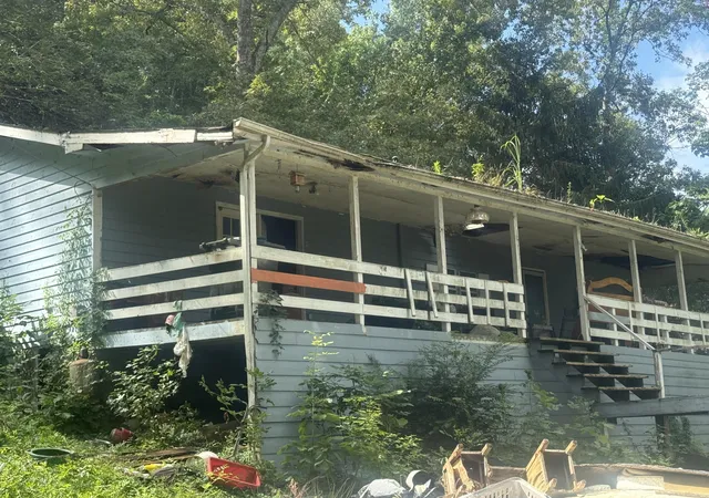 2nd image of 9106 Harrison Bay Rd, Harrison, TN 37341 | MLS# 1540513