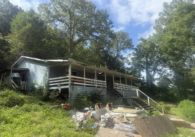 4th image of 9106 Harrison Bay Rd, Harrison, TN 37341 | MLS# 1540513