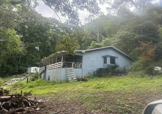 5th image of 9106 Harrison Bay Rd, Harrison, TN 37341 | MLS# 1540513