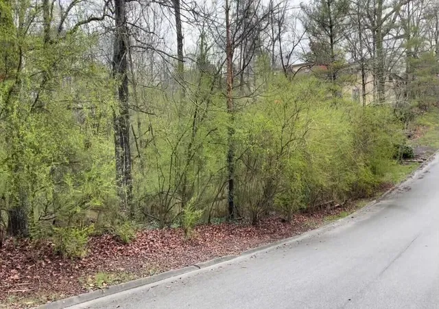 Photo 2 of Land for sale at 612 Hidden Holw Dr, Chattanooga, TN 37421 | MLS# 1540501 | Listing updated on 2026-08-14
