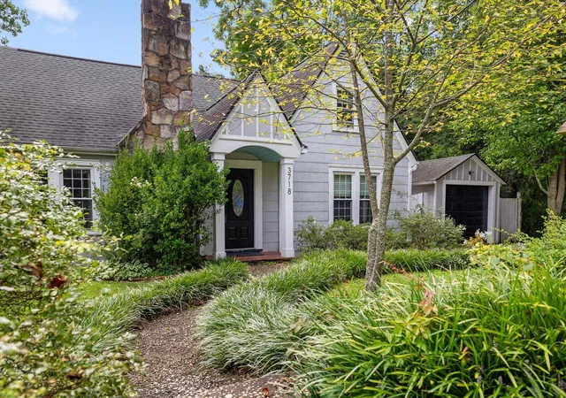 1st image of 3718 Oweda Ter, Chattanooga, TN 37415 | MLS# 1540504