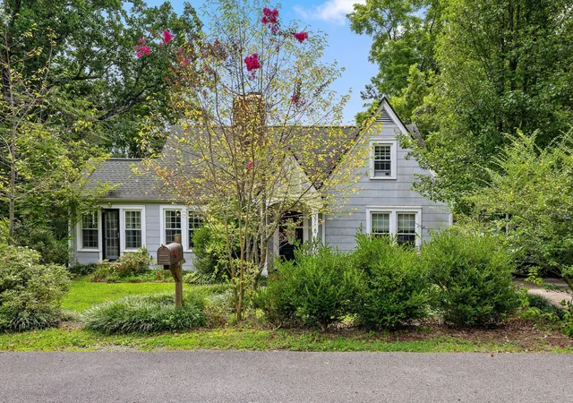 2nd image of 3718 Oweda Ter, Chattanooga, TN 37415 | MLS# 1540504