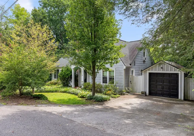 33rd image of 3718 Oweda Ter, Chattanooga, TN 37415 | MLS# 1540504