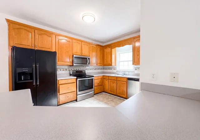 Photo 2 of Single family home for sale at 3073 Saratoga Dr, Dalton, GA 30721 | MLS# 1540494 | Listing updated on 2026-08-11