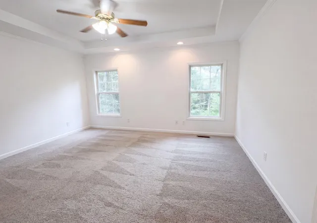Photo 4 of Single family home for sale at 3073 Saratoga Dr, Dalton, GA 30721 | MLS# 1540494 | Listing updated on 2026-09-24