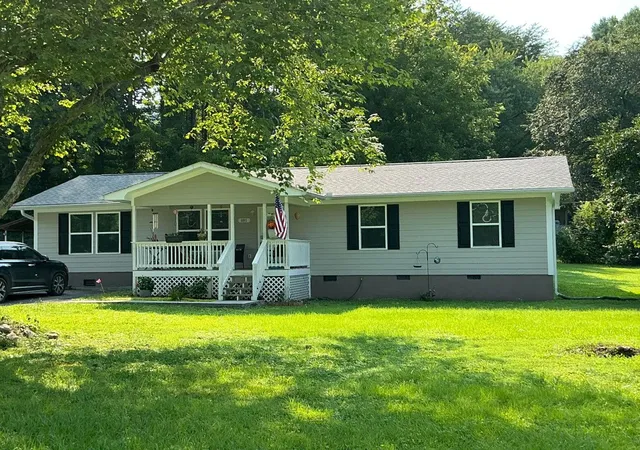 1st image of 181 Spring St, Spring City, TN 37381 | MLS# 1540499