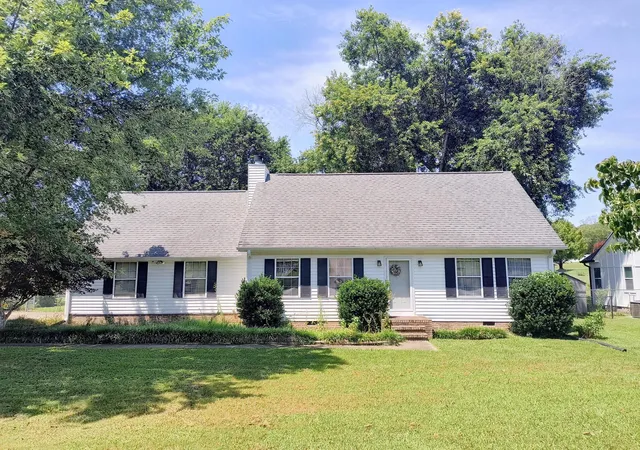 Photo 1 of Sale Pending at 155 Misty Ridge Ln, Ringgold, GA 30736 | MLS# 1540500 | Listing updated on 2026-08-21
