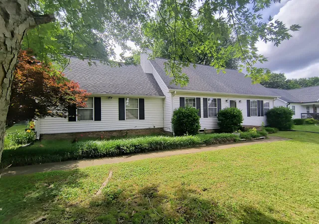 Photo 3 of Sale Pending at 155 Misty Ridge Ln, Ringgold, GA 30736 | MLS# 1540500 | Listing updated on 2026-08-21