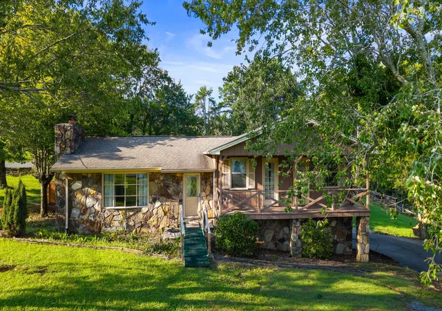 1st image of 1235 Weeks Dr Ne, Cleveland, TN 37312 | MLS# 1540684