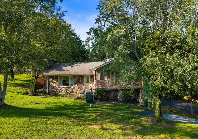 2nd image of 1235 Weeks Dr Ne, Cleveland, TN 37312 | MLS# 1540684